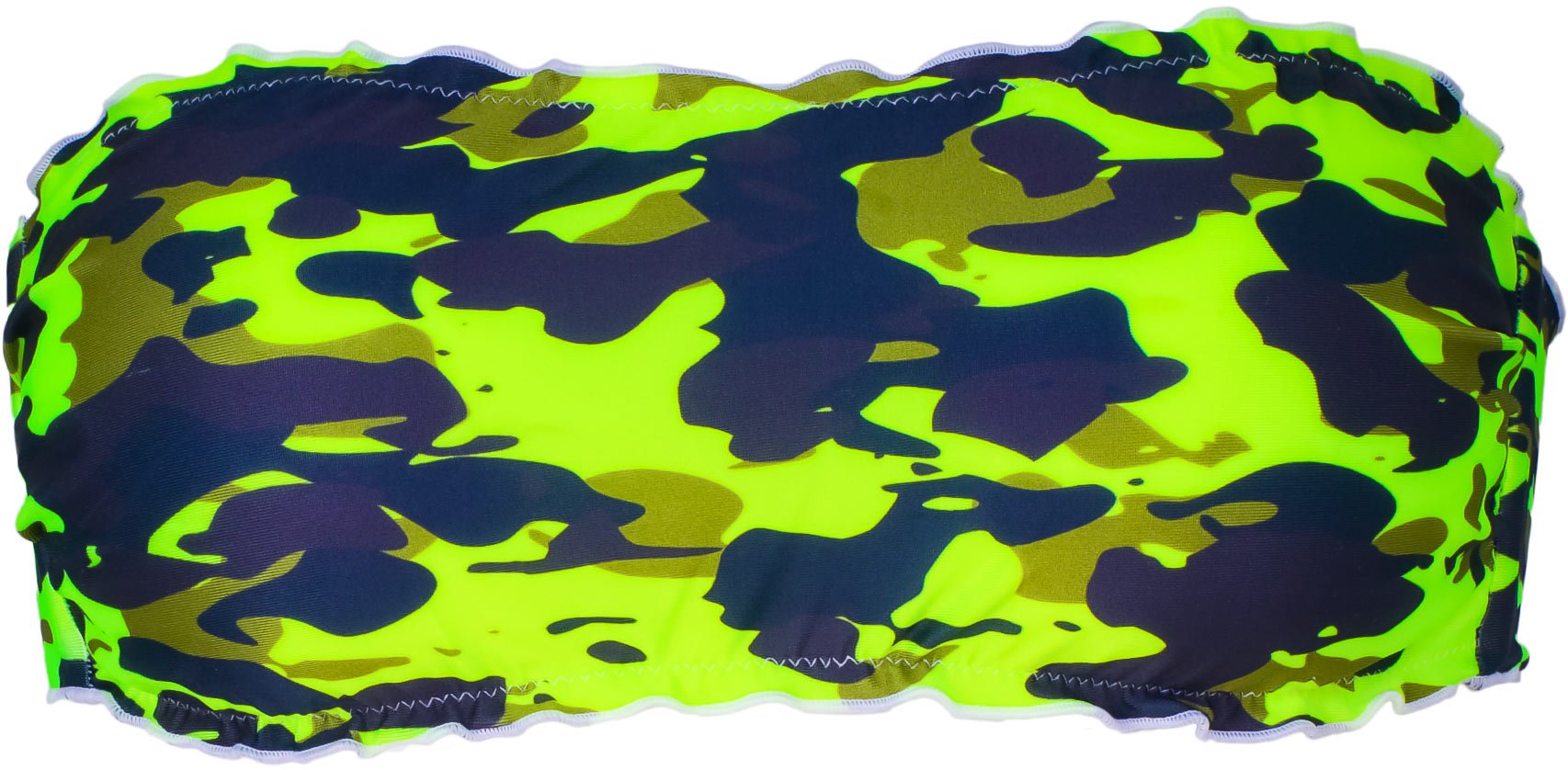 Borsa Per Biancheria In Nylon Con Tracolla - Foto 3