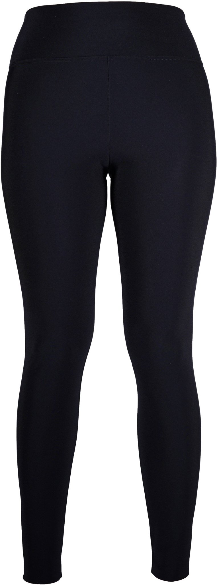 Leggings Termici Donna Eletta Milano – Felpati Interno Verde Leggings Termici Donna Eletta Milano – Felpati Interno Verde